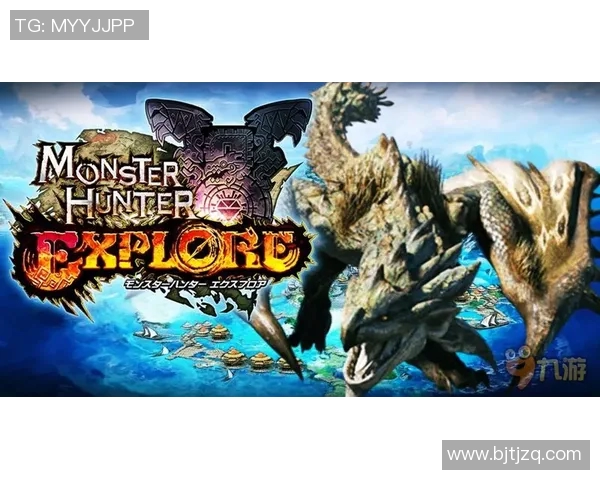 波尼斯的奇幻冒险之旅探索未知世界的神秘与魅力 波尼斯的奇幻冒险之旅探索未知世界的神秘与魅力