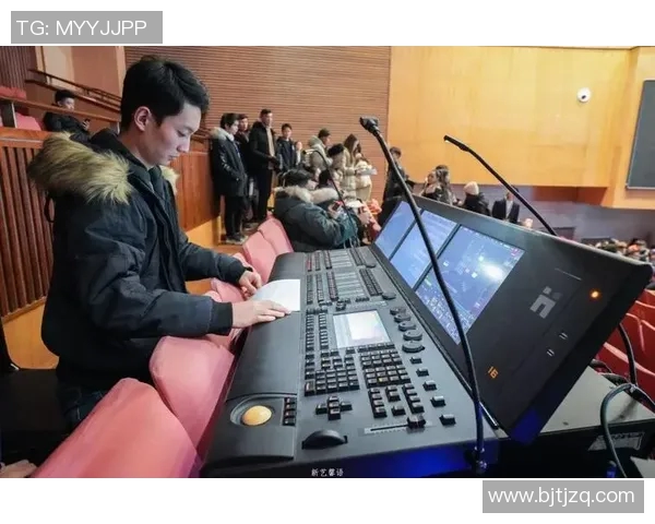 毕妍：从默默无闻到闪耀舞台的奋斗历程与人生启示