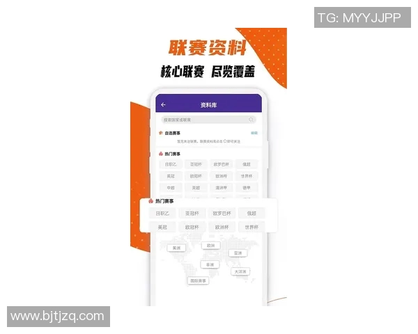 比分网捷报助你掌握最新赛事动态与精彩比分信息,尽享体育激情与乐趣 比分网捷报助你掌握最新赛事动态与精彩比分信息,尽享体育激情与乐趣