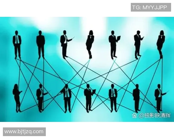 鞭拳技艺的传承与发展探讨及其在现代搏击中的应用价值分析