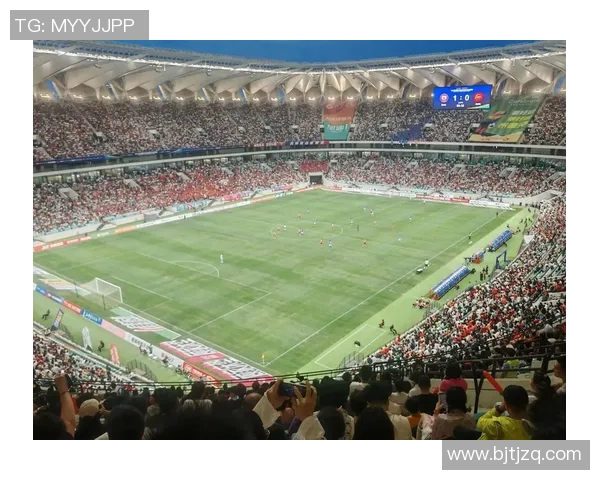 足球比赛现场直播解说的魅力与技巧分析让你更深入了解赛事精彩瞬间