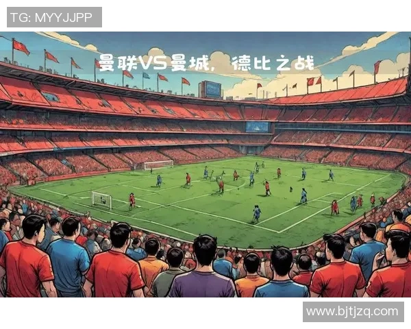 足球比赛宣教视频直播间全方位解析赛事精彩瞬间与战术策略 足球比赛宣教视频直播间全方位解析赛事精彩瞬间与战术策略