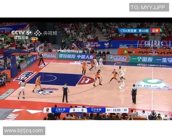 CBA辽宁对阵广东精彩回放全程回顾尽在CCTV频道 CBA辽宁对阵广东精彩回放全程回顾尽在CCTV频道