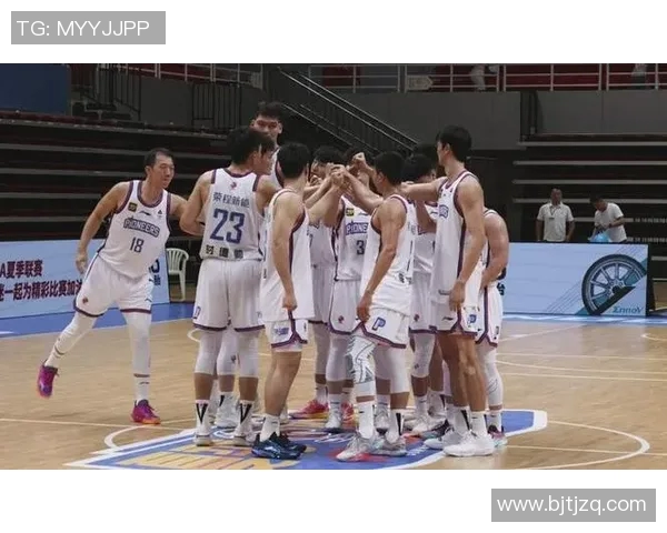 CBA夏季联赛精彩对决天津队挑战辽宁队全力争胜 CBA夏季联赛精彩对决天津队挑战辽宁队全力争胜