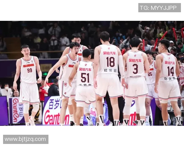 CBA精彩对决广东队迎战北控队视频回顾与精彩瞬间分析 CBA精彩对决广东队迎战北控队视频回顾与精彩瞬间分析