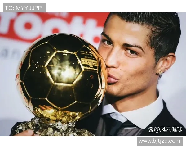 C罗与内马尔进球对比谁才是足坛进球机器的王者