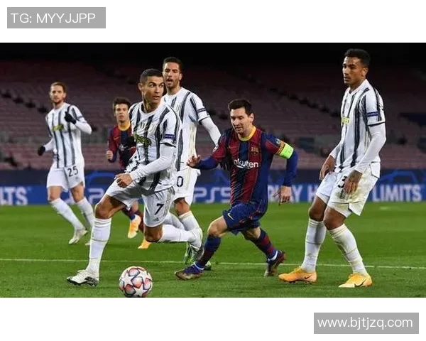 贝内文托对阵罗马首发阵容揭晓球迷期待精彩对决 贝内文托对阵罗马首发阵容揭晓球迷期待精彩对决