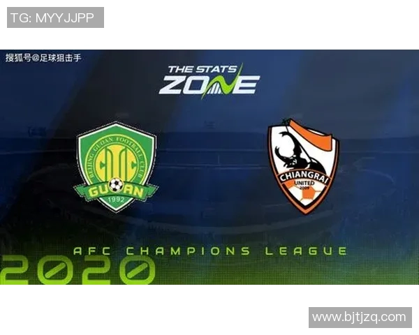 北京国安与清莱联比赛前瞻分析及胜负预测展望 北京国安与清莱联比赛前瞻分析及胜负预测展望