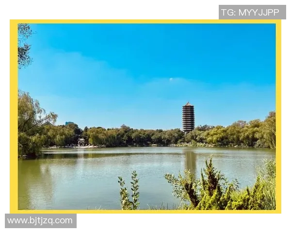 北大与清华精彩对决视频下载全攻略,尽享学术盛宴与校园文化魅力 北大与清华精彩对决视频下载全攻略,尽享学术盛宴与校园文化魅力