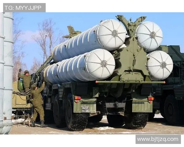 俄罗斯与土耳其的友谊之路:历史交汇与未来展望 俄罗斯与土耳其的友谊之路:历史交汇与未来展望