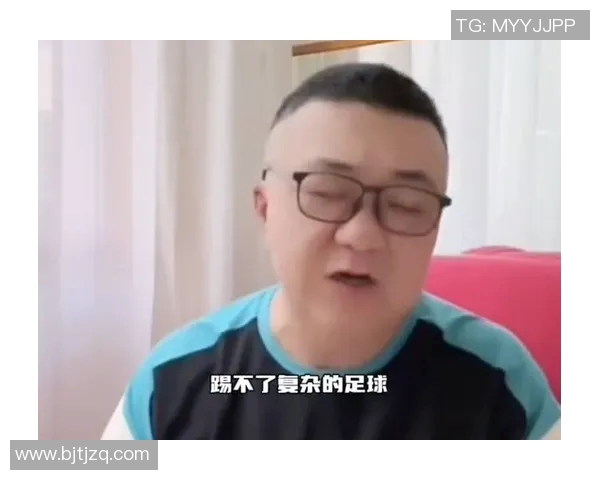 厄德高引领新潮流探索足球战术革新与未来发展方向 厄德高引领新潮流探索足球战术革新与未来发展方向