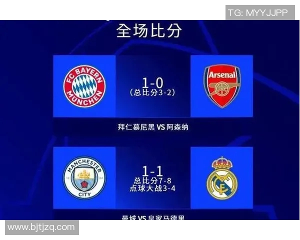 多特蒙德与巴黎圣日耳曼首发阵容分析及比赛前瞻