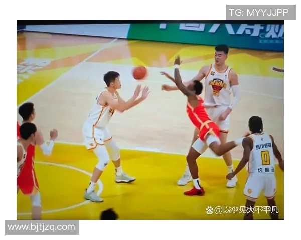 深圳马可波罗主场大胜福建，三外援发挥亮眼