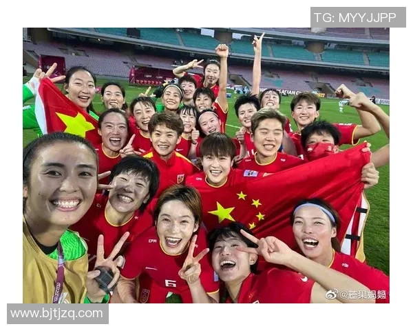 女足亚洲杯:中国队惜败于韩国,小组赛排名出局命运悬念难破 女足亚洲杯:中国队惜败于韩国,小组赛排名出局命运悬念难破