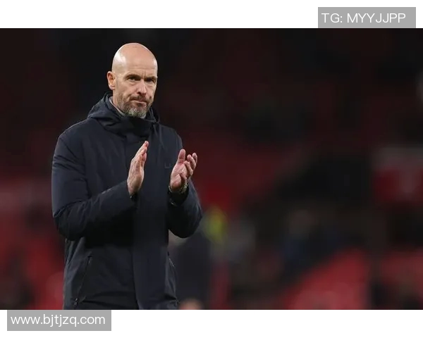 曼联正式宣布解雇滕哈赫，球队迎来重建契机