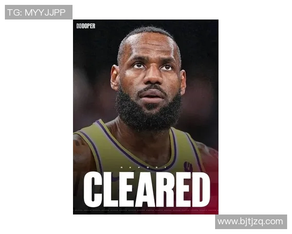 詹姆斯再度领军凯尔特人，以5比2夺得总冠军