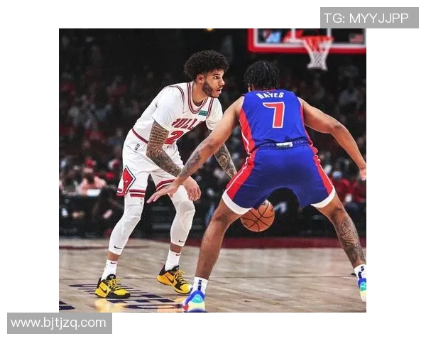 火箭队与活塞队激战正酣11月24日精彩对决即将上演