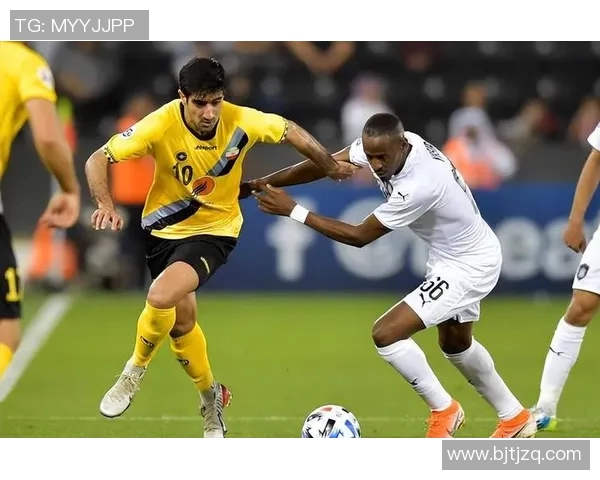 塞帕汉与艾因的巅峰对决谁将赢得荣耀与胜利的桂冠