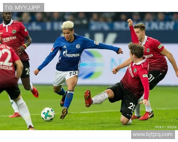 亚特兰大迎战桑普多利亚期待精彩对决与激烈竞争