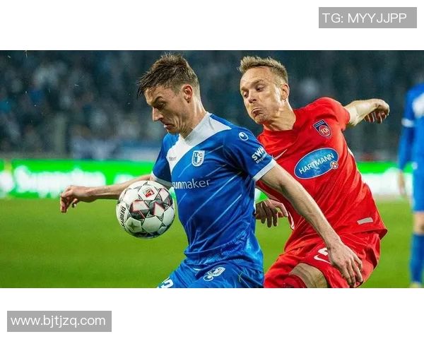 莱比锡主场迎战柏林赫塔争夺德甲积分榜重要位置