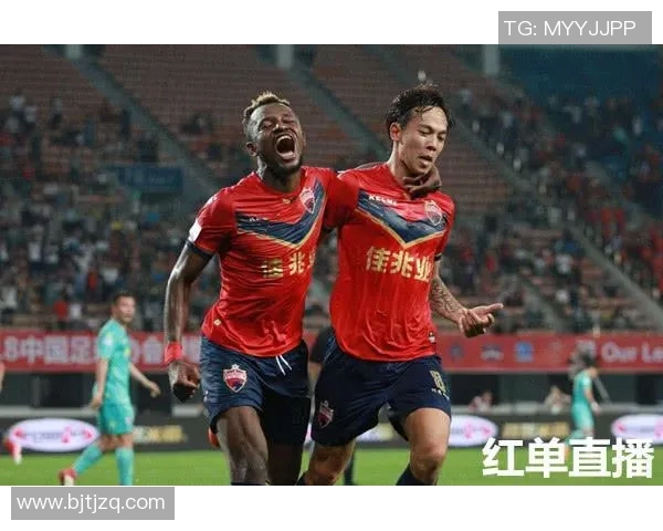 国安对阵深圳精彩直播视频回放及赛后分析全攻略