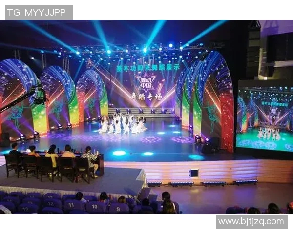 昆山八月足球比赛直播精彩回顾与赛程安排全解析