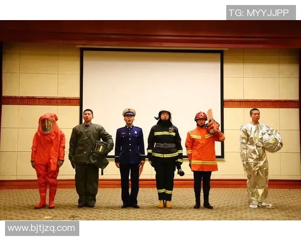 九江足球比赛开幕式盛况直播精彩呈现热情洋溢的球迷齐聚一堂