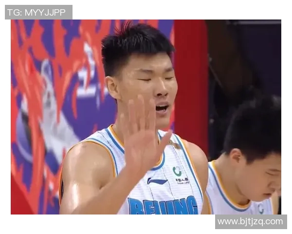 湘南比马迎战沙岩全力争胜展现球队实力与战术魅力 湘南比马迎战沙岩全力争胜展现球队实力与战术魅力