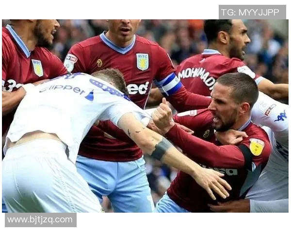 西布罗姆与水晶宫激战正酣谁能在英超赛场上笑到最后 西布罗姆与水晶宫激战正酣谁能在英超赛场上笑到最后