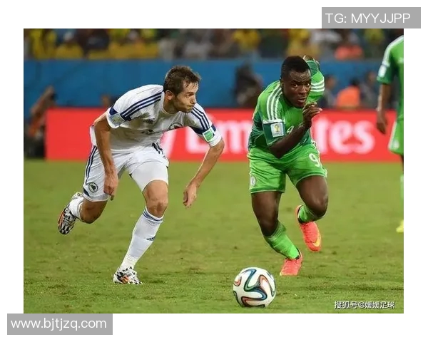 米美洲与帕尔梅拉的激烈对决揭示足球战术与团队精神的较量