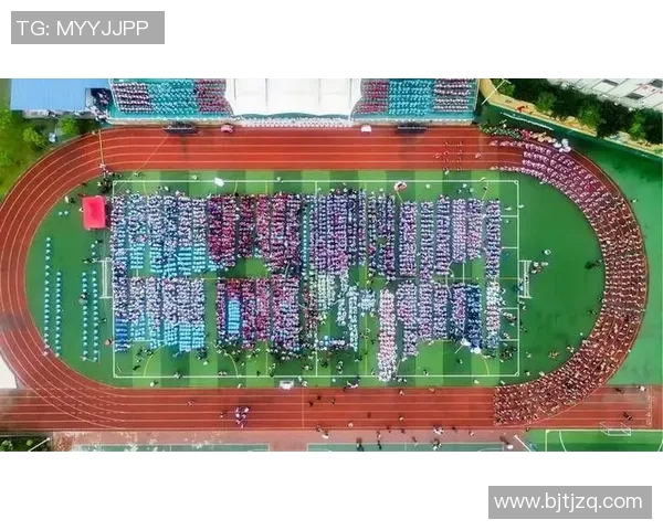 广州恒大与东方队精彩对决回顾赛场瞬间与战术分析全景呈现