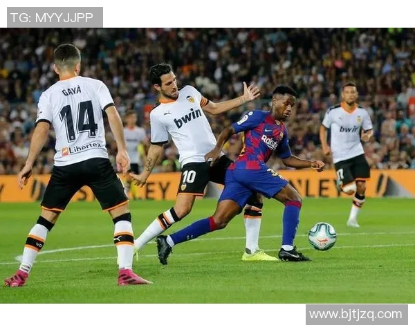 曼彻斯特联与巴伦西亚激战在即谁能在友谊赛中笑到最后