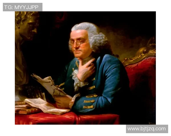 谢什科的传奇人生与不为人知的故事揭示了他背后的奋斗与坚持