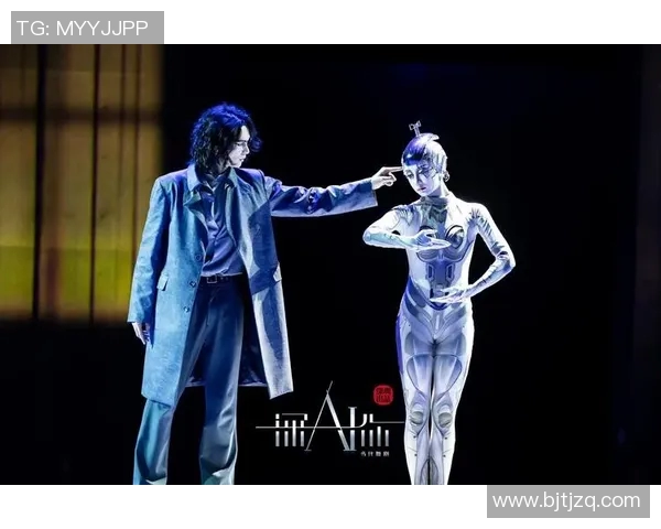 亚当斯引领的创新时代探索科技与人文的交汇之路