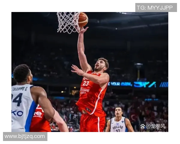 黑山与土耳其篮球赛激战正酣谁能在这场对决中胜出