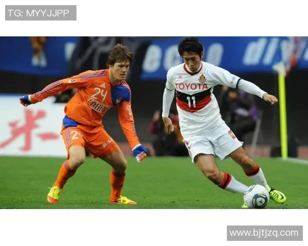 山神山形迎战爱媛FC力争主场胜利展现球队实力与斗志