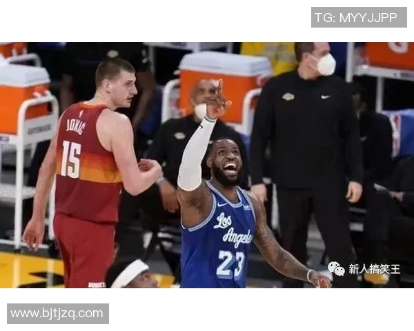 2016年8月5日湖人与热火的精彩对决回顾与赛后分析