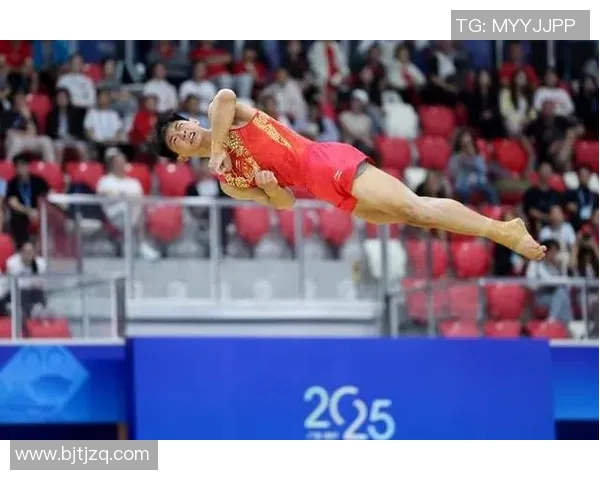 全运会精彩对决解放军队挑战广东队争夺荣耀之战 全运会精彩对决解放军队挑战广东队争夺荣耀之战