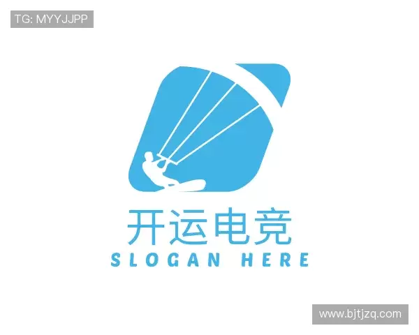 知道开运电竞网址