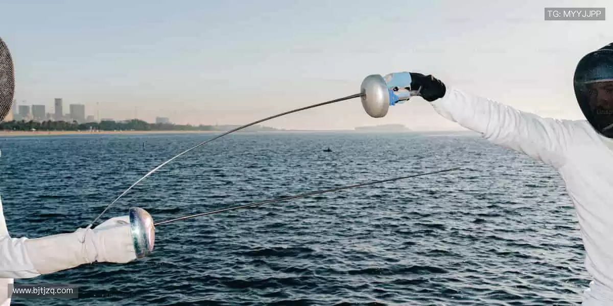 球星同款,即刻拥有!⚡️